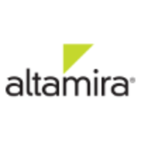 ALTAMIRA