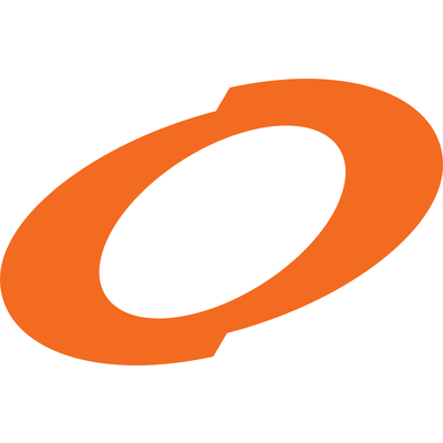 Osaki Design