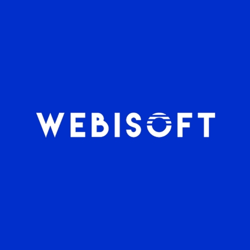 Webisoft Technologies, Inc