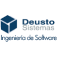 Deusto Sistemas