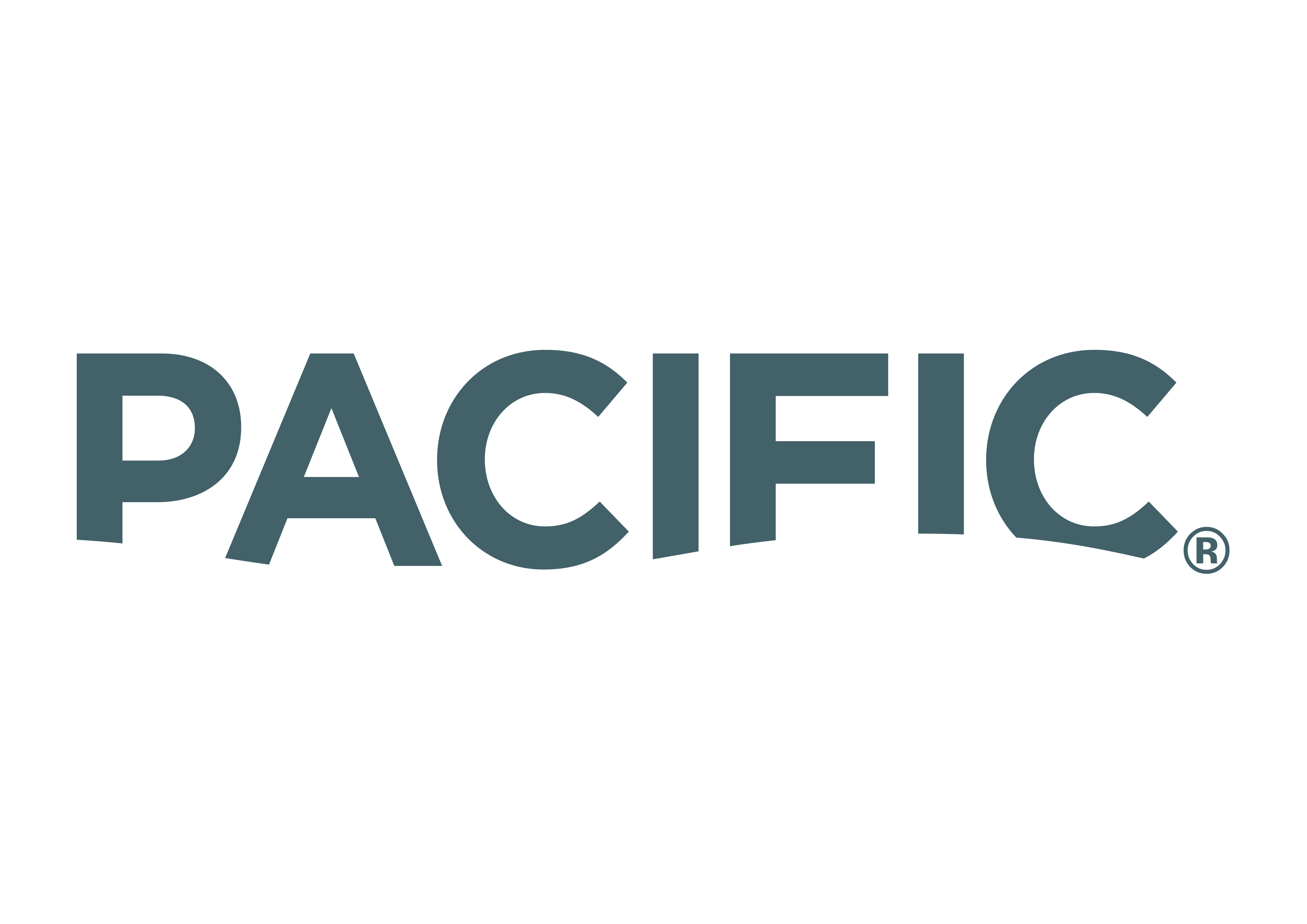 PACIFIC