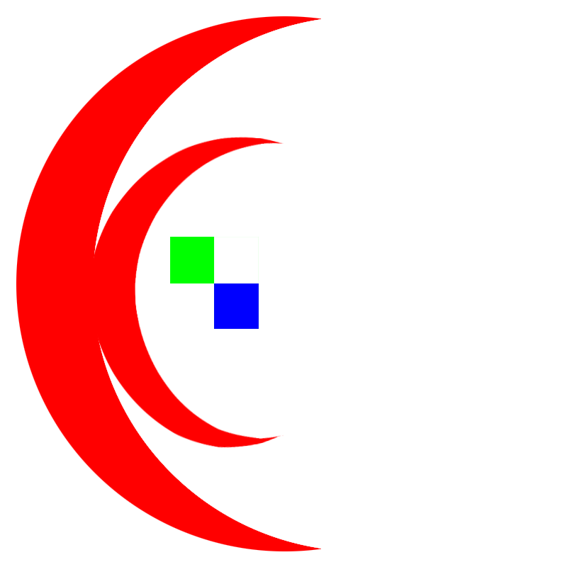 webmart