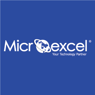 Microexcel
