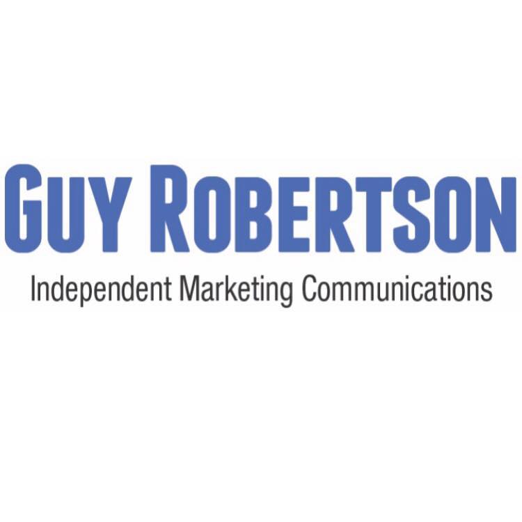 Guy Robertson Advertising