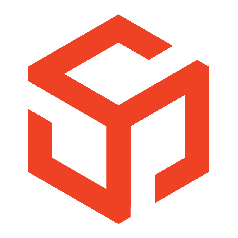 thedreamsteps.com