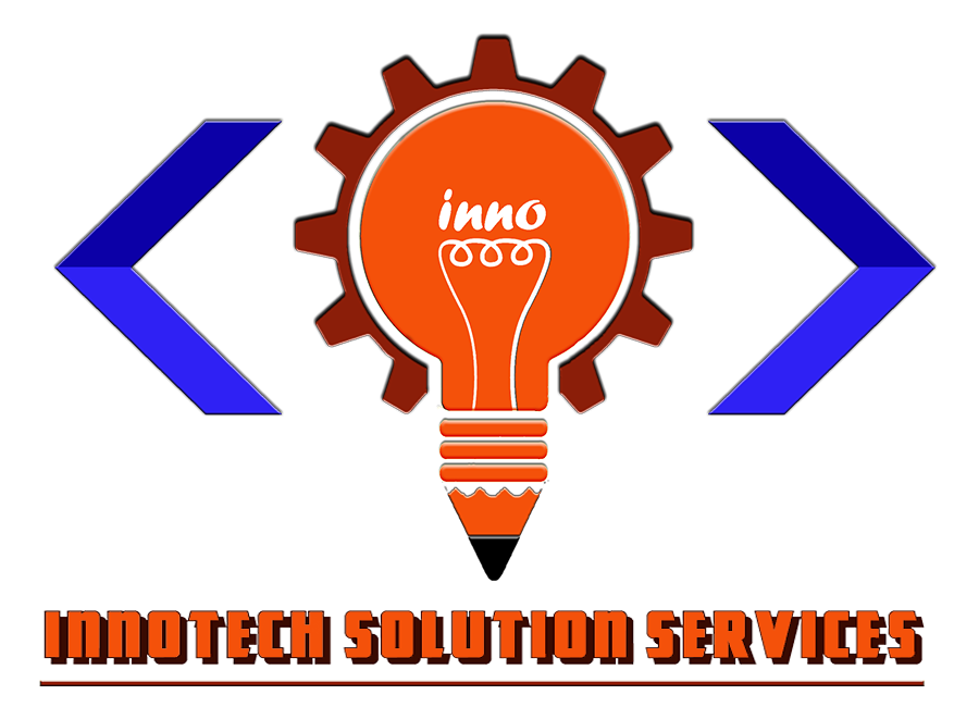 InnoTech Solution Services