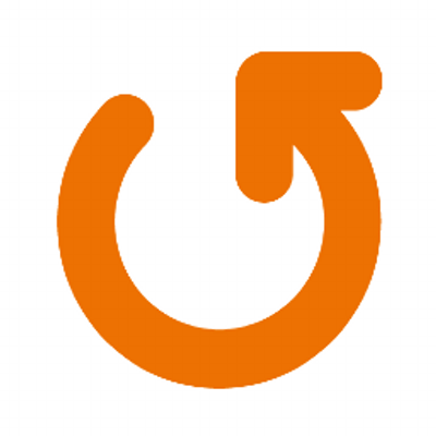 Orbital Software