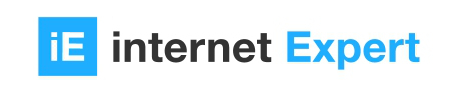 internetexpert.co.uk