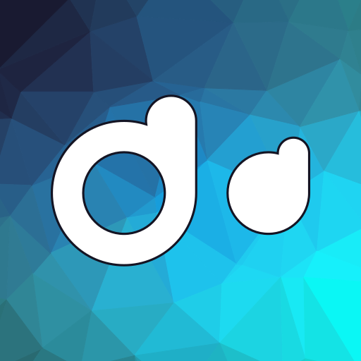 dCloud