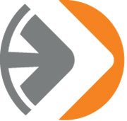 Intellisparx