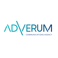 Ad verum