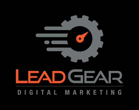 Lead Gear Digital Marketing