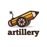 Artillery Marketing Comms
