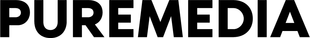 Puremedia