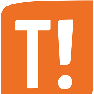 Think Style Studio