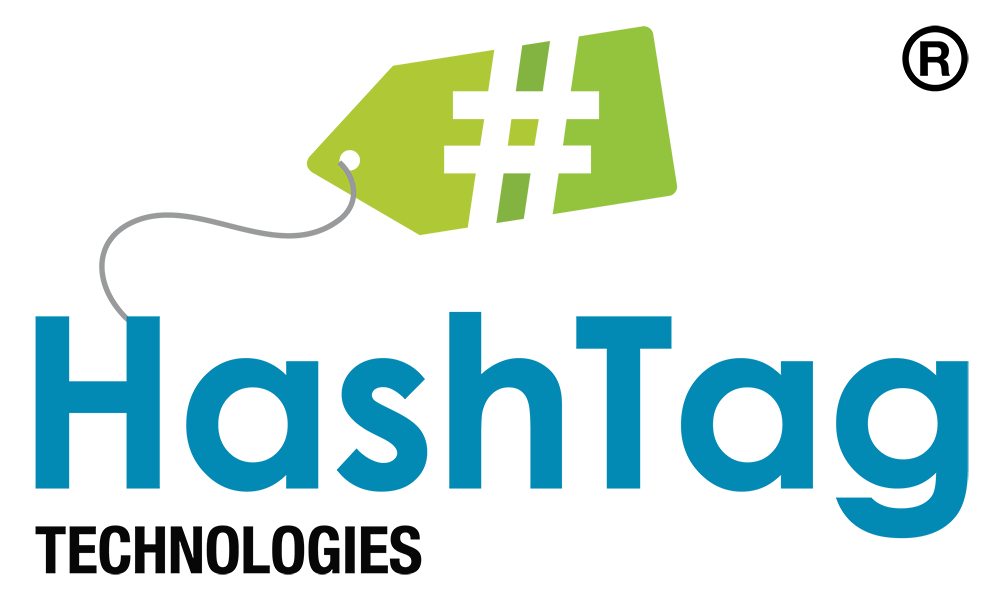 HashTag Technologies