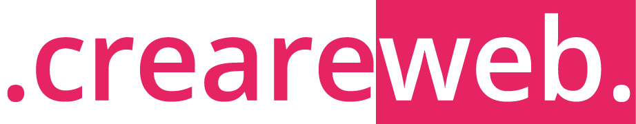 CreareWEB