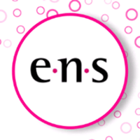 ENS Ltd