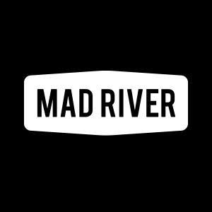 Mad River, Ltd