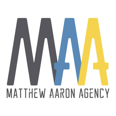 Matthew Aaron Agency