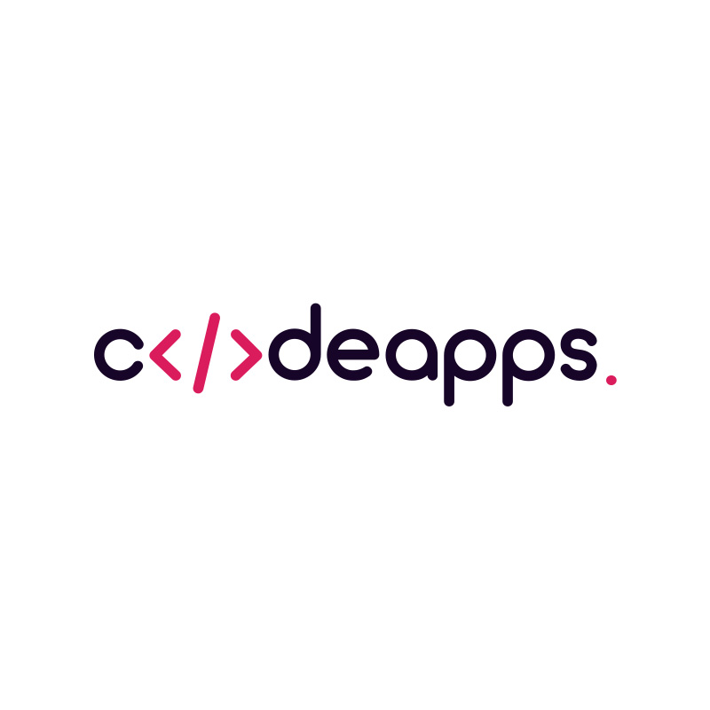 Code Apps