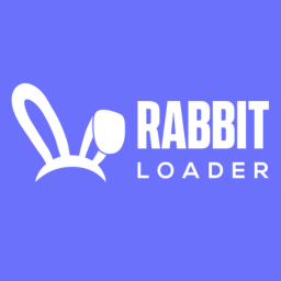 Rabbitloader