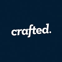 Crafted NY