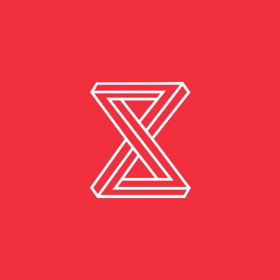 FX Digital