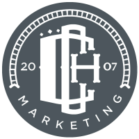 CCH Marketing & Events, Inc.