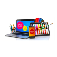 Weblog Kenya