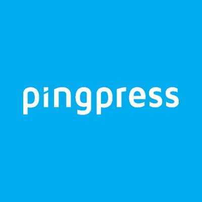 PingPress