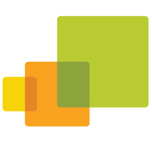 AppFusions, Inc.