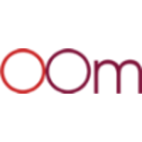 OOm Philippines Inc,