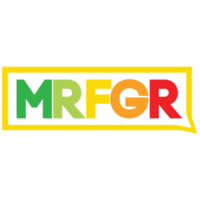 mrfgr.com