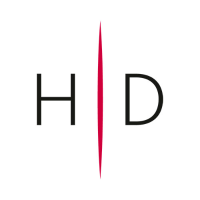 Hybert Design