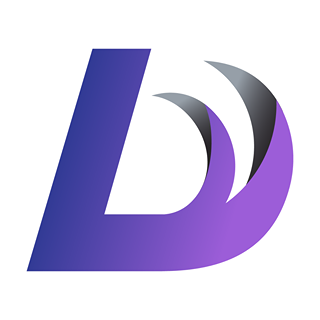 Dark Wave Solutions