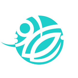 Netaq E-Solutions
