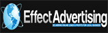 Effect Advertising