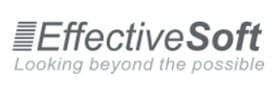 EffectiveSoft Corporation