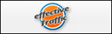 effectiveTraffic GmbH