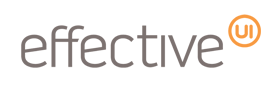 EffectiveUI