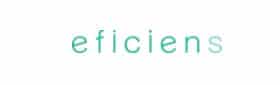 Eficiens