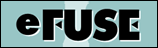eFuse