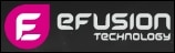 Efusion Technology