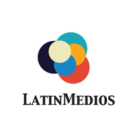 Latin Medios