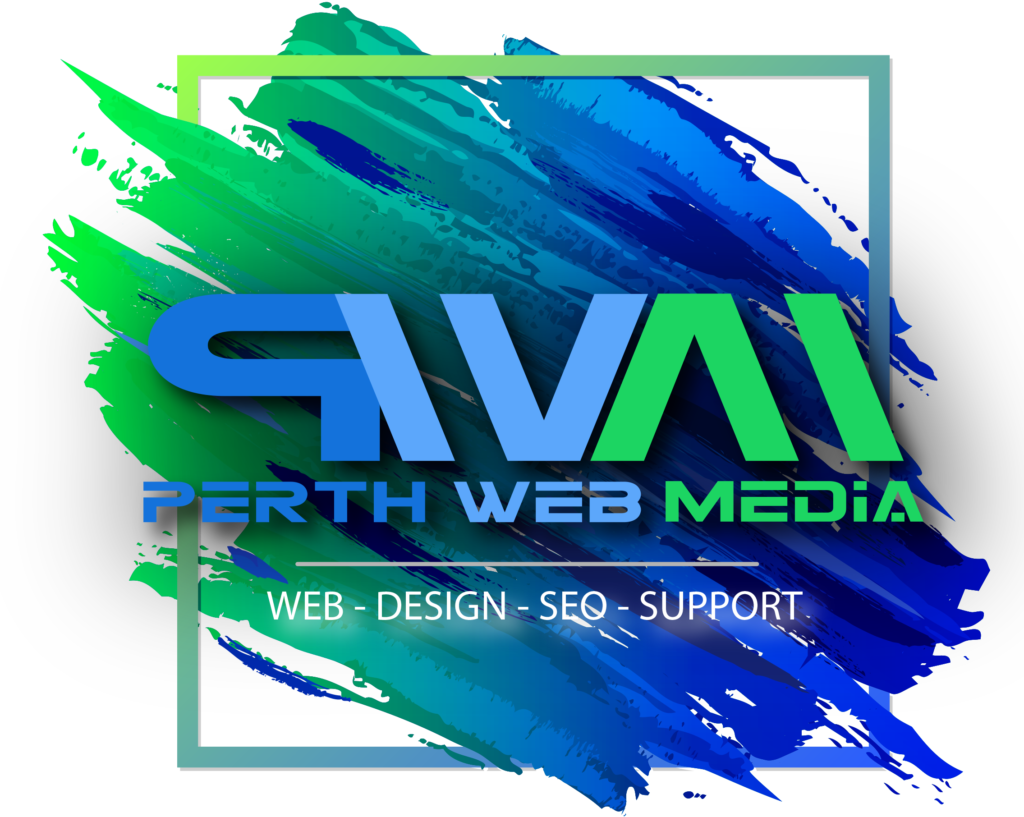Perth Web Media