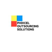 PhiXcel Outsourcing Solutions
