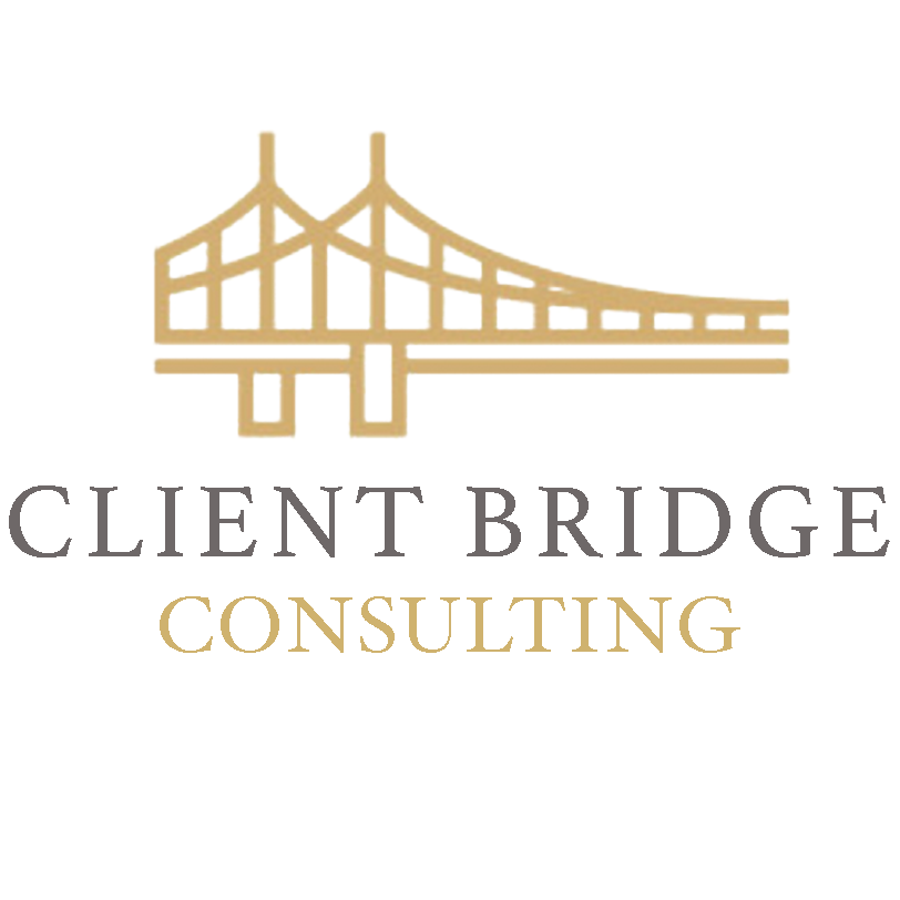 Client Bridge Consulting