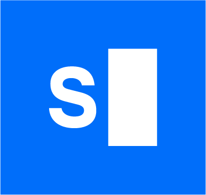 skygate