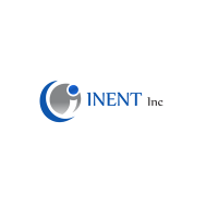 INENT, Inc.